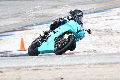 media/May-25-2025-Lets Ride (Sun) [[0ff033e448]]/A Group/2pm (Off Ramp)/